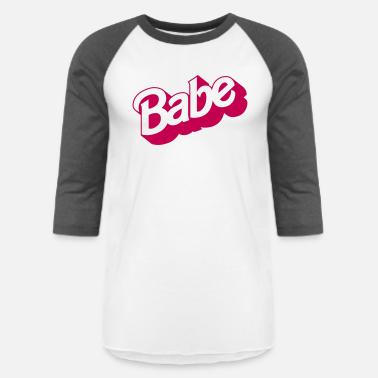 Barbie T-Shirts | Unique Designs 